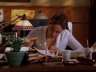 Judging Amy S01E22 - Not with a Whimper