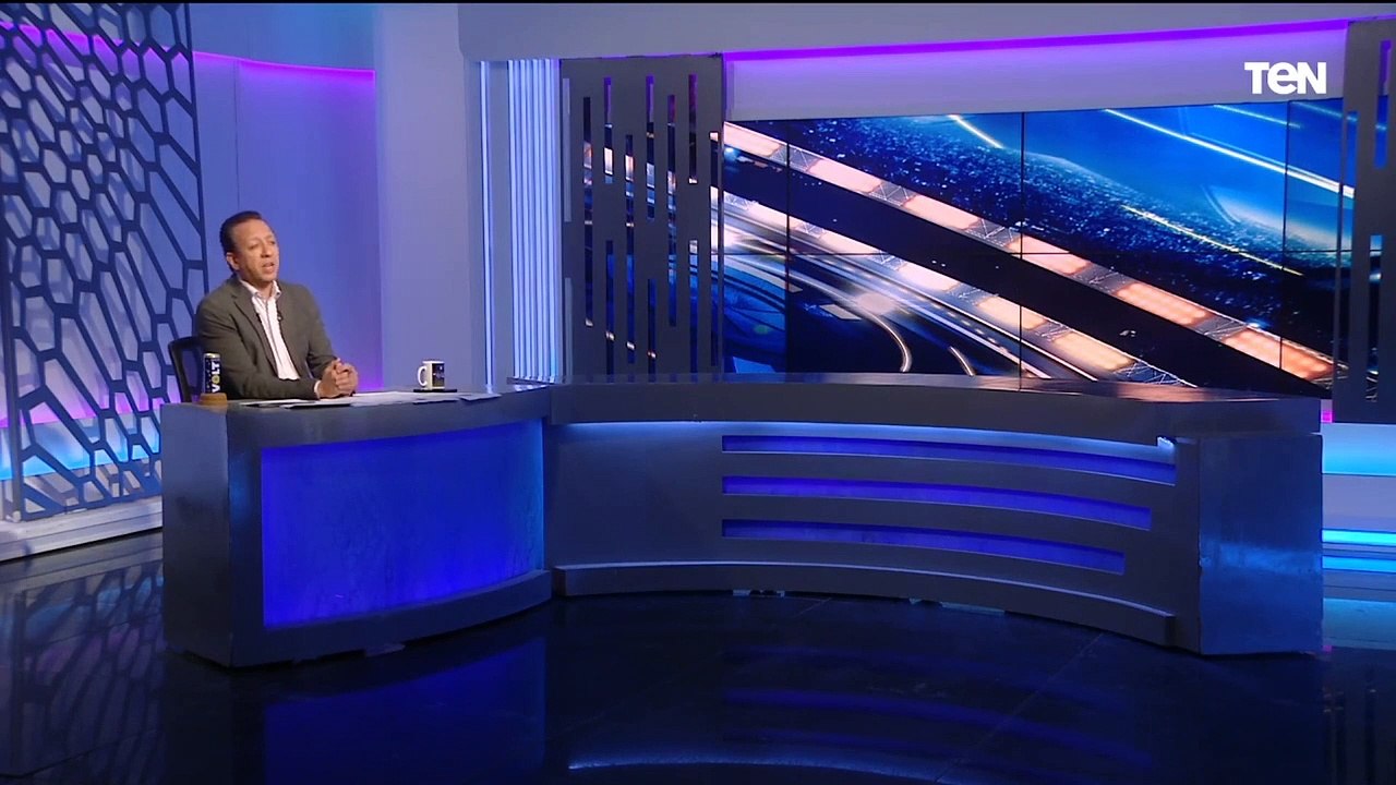 إسلام صادق ينفرد بكواليس جلسة الخطيب مع ياسين منصور لحسم صفقات الأهلي الموسم المقبل 