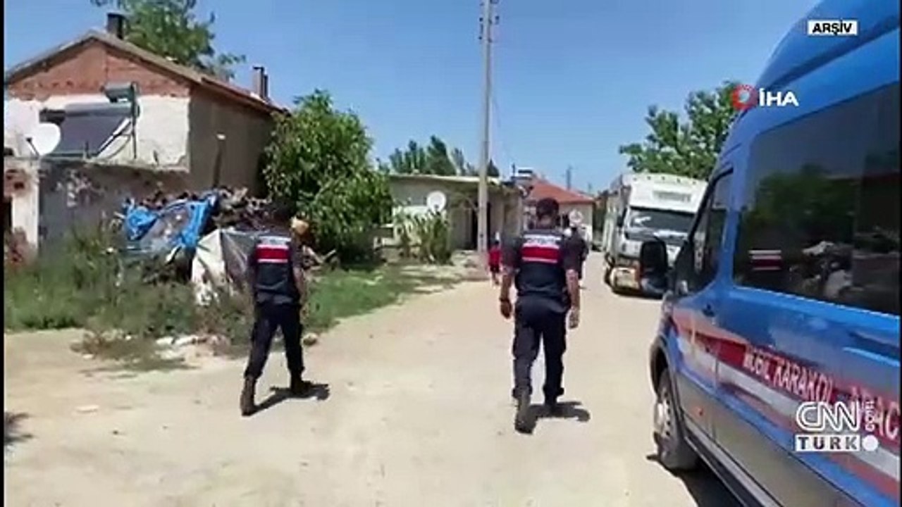 "En çok evlerinde katledildiler"