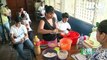 Mined inicia tercera distribución de la Merienda Escolar en Nicaragua
