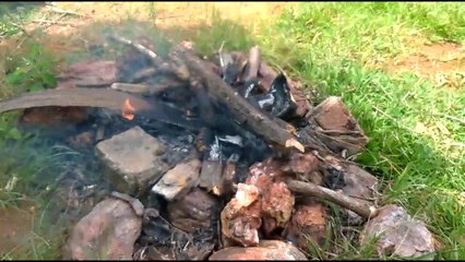 Minha LÂMINA FAVORITA - TAG - Qual é a melhor faca a preferida_