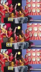 The History of The Choco Taco