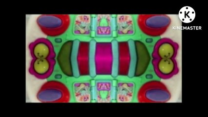 ANDADOR FISHER PRICE in CYRYUSBOI02's G Major 79