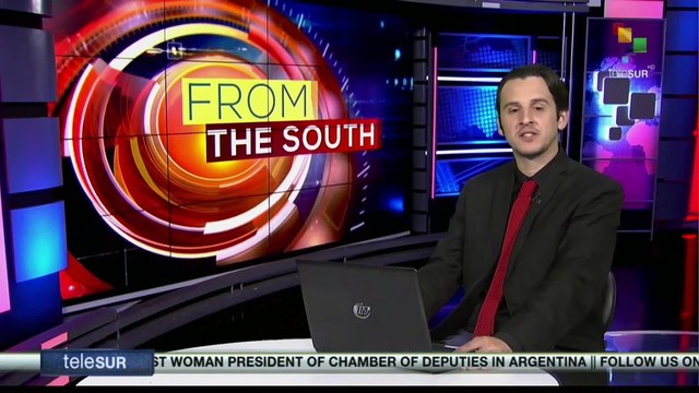 Russian Foreign Minister Sergei Lavrov criticizes Nancy Pelosi's visit to Taiwan