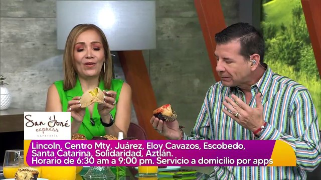 Hombre se sube a vagón exclusivo del metrobús y mujeres lo critican
