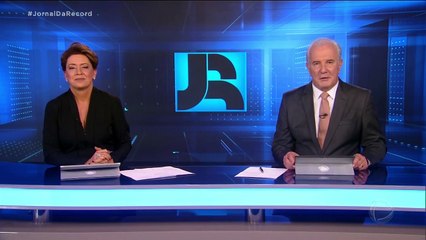 Todas As Garotas Em Mim TAGEM 02/08/2022 Capítulo 41 FINAL HDTV Completo