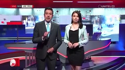 Conflicto cocalero: Vecinos piden paz en su zona y que termine la gasificación a Adepcoca