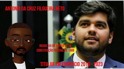 PROJETO DE LEI BENEFICIA  CONDUTORES DE AMBULÂNCIA