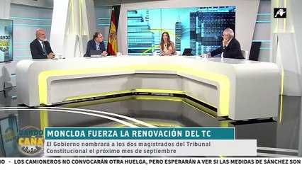 ¿Cómo va a afectar la inflación a las pensiones?