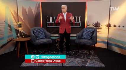 T5: E73 Mi relación se terminó. ¿Y ahora qué?