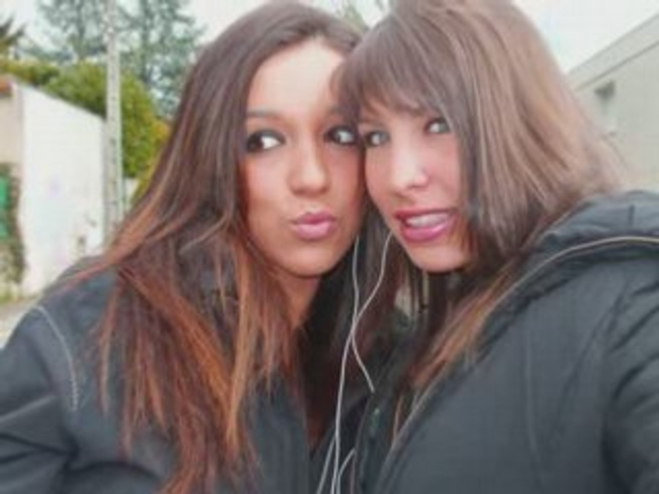 Il n'y a que toi. . . (L)