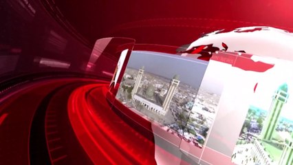 Wadial Gamou kossi , délou kossi - Edition 2022 ak Cheikh Bitèye