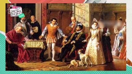 ¿Animales en tribunales? - Almohadazo Casero