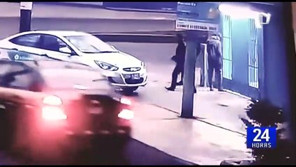 Capturan a ciudadanos venezolanos tras secuestro de una persona