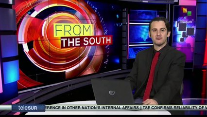 Cuba: New measures on foreign exchange approved