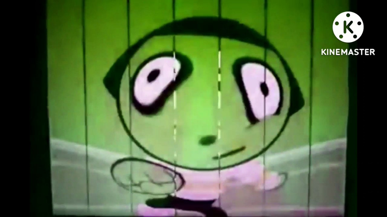 12 PBS Kids Dot Logo in G Major 23