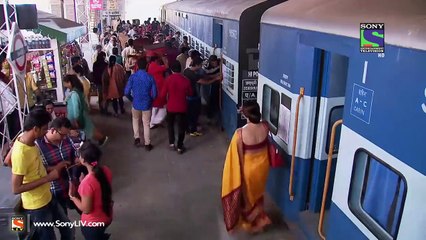 Ekk Nayi Pehchaan Full Episode 2