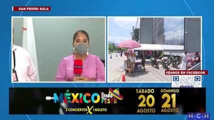 Encuentran masiva adulteración de documentos dentro del RNP