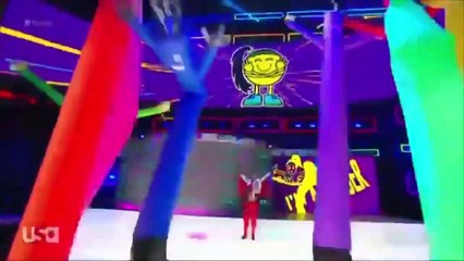 Sasha Banks and Bayley vs  Alicia Fox and Dana Brooke