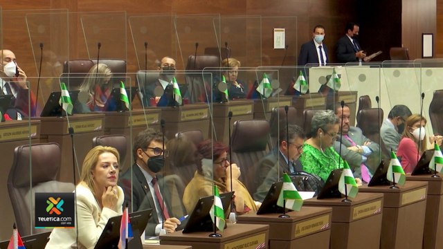 tn7-diputados se apartan de propuesta para bajar votos necesarios para elegir presidente-030822