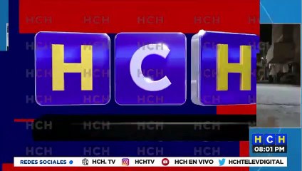 Dos menores ingresan al Hospital Escuela tras comer "Semillas de Piñón"