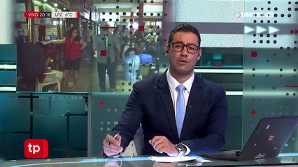 “Perdí a mi esposa y tal vez pierda a mi hijo”: papá del niño atropellado en Pailón necesita ayuda