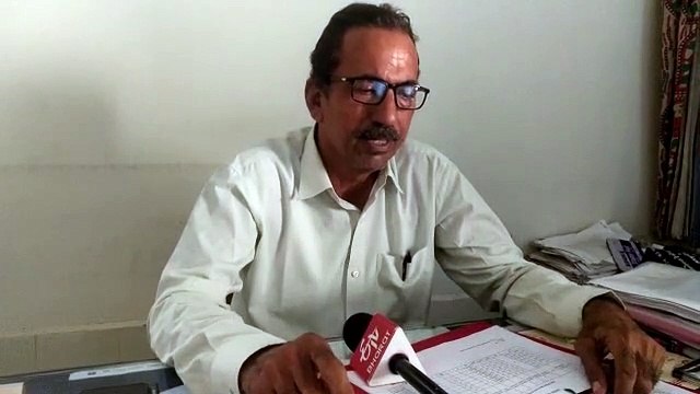 लंपी स्किन से जिले में 33 पशुओं की मौत, 4590 संक्रमित