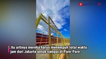 Jelang PSM Makassar vs Persija, 3 Tantangan Berat Menanti Macan Kemayoran