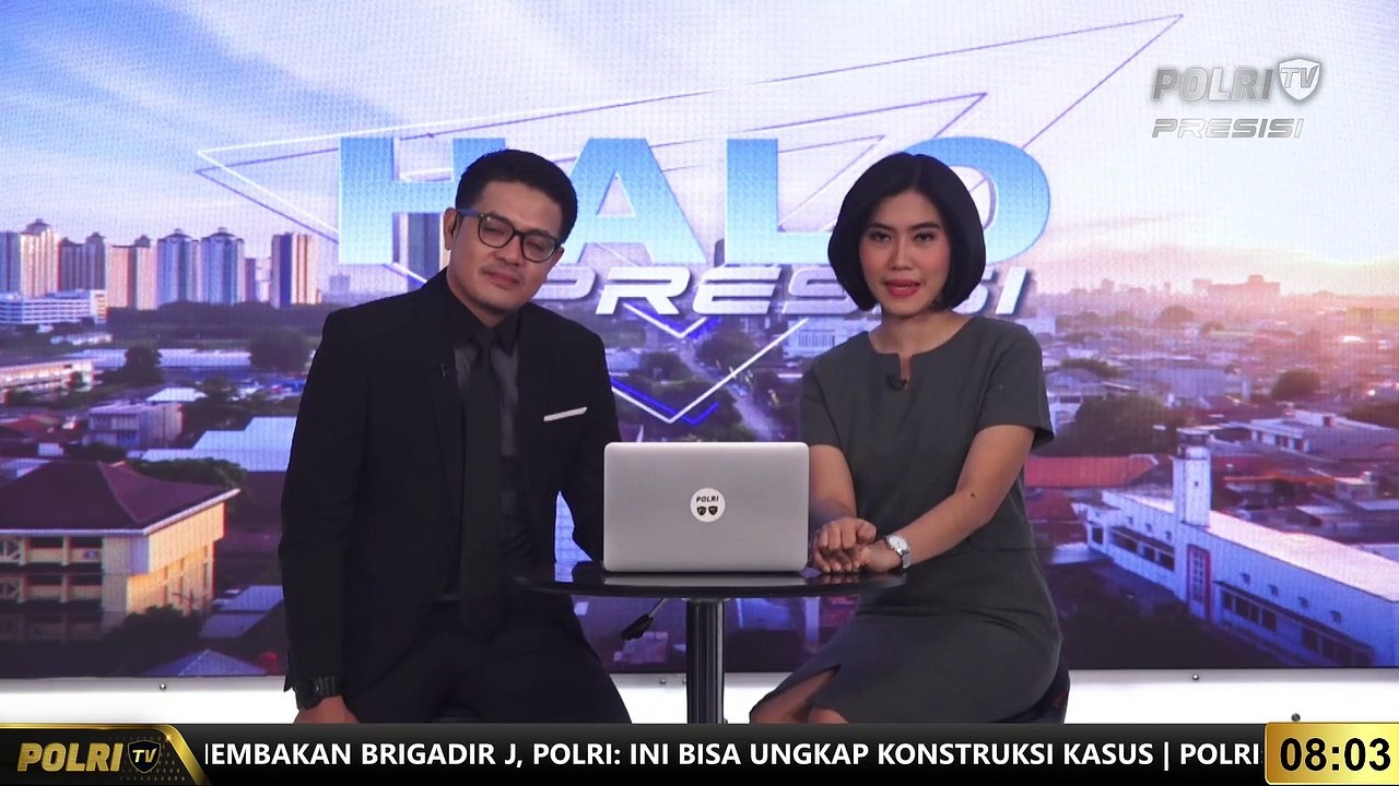 Kumpulan Headline 4 Agustus  2022