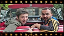 Hep Yek 1 | Türk Filmi | Komedi | Sansürsüz | Hd | Film İzle