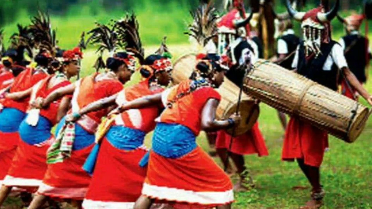 Droupadi Murmu is an Indian politician who is the 15th and current President of India