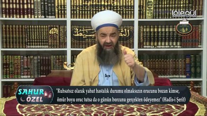 Elbette Namaz Kılmayana ''Hayvan'' Denmez;Lâkin Hayvanlarda Namaz Kılmaz !