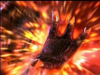 Phong Vân Hùng Bá Thiên Hạ | 2002 | Tập 8 | GIALAC0210