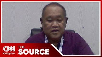 Panglao Mayor Boy Arcay | The Source
