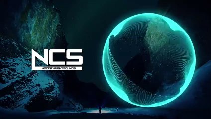 JJD_&_Division_One_-_Somebody_Like_Me_(feat._Halvorsen)_[NCS_Release]