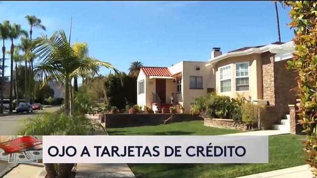 Qué alternativas hay para bajar las deudas en las tarjetas de crédito en esta época de inflación.