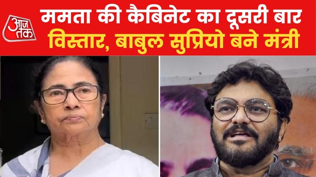 Top News: Court sends Parth-Arpita to ED custody till Aug 5