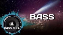 Backsound BASS No Copyright Untuk Tess Speaker BASS SOUND SYSTEM TESTING