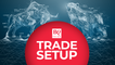Trade Setup: 4 August | I.T. Stocks Stay Strong; Market Breadth Weakens