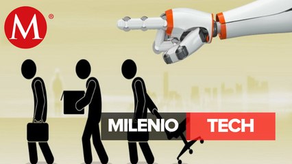 Microsoft está preocupado por la mano de obra en el futuro | Milenio Tech
