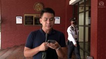 Rappler Recap: Sara Duterte spokesmen on school opening, Libreng Sakay