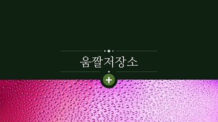 움짤저장소 홍보영상 2-3