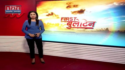 Uttar Pradesh : Matura के विवादित जमीन को लेकर हिंदू संगठन ने दी आंदोलन की चेतावनी | UP News |