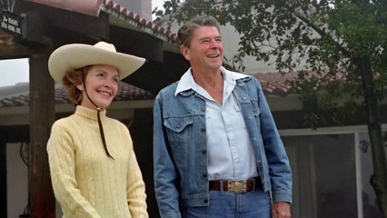 Travel Secrets TV Explores Ventura County