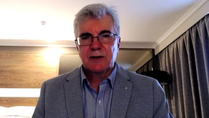 Some crossbenchers criticise Labor's emissions target as being too low