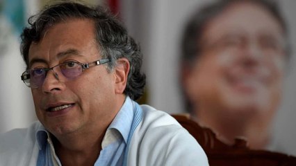 Termómetro Político: así va Gustavo Petro a cuatro días de su posesión