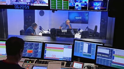 Le téléphone en tant que terminal de carte bancaire