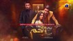 Zakham Episode 16 - [Eng Sub] - Aagha Ali - Sehar Khan - 24th June 2022 - HAR PAL GEO(360P)