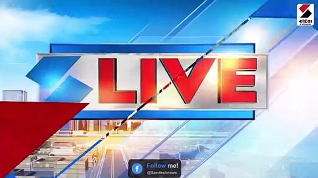 દક્ષિણ ગુજરાત અને ઉત્તર ગુજરાતમાં ભારે વરસાદની આગાહી