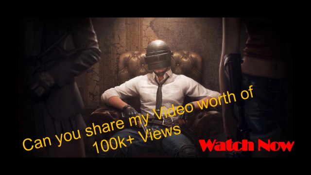 100k Views | HARDEST DROP EVER! | PUBG MOBILE | BATTLEGROUNDS MOBILE INDIA